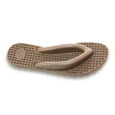 Imagem de Mordedor chinelo  para pet  - germanhart