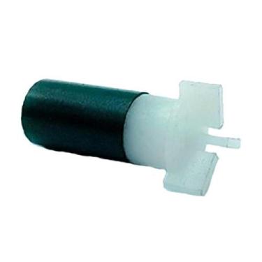 Imagem de Impeller Rotor Filtro Atman HF0100
