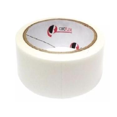 Imagem de Fita Dupla Face Fast Fix 64mm x 10m Uso Geral CBC Flex