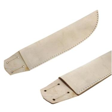 Imagem de Kit 6PC Bainha Para Facão Nº16 - Sandro Heleno