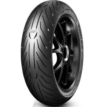 Imagem de Pneu Cbr 1000 Rr Fireblade 190/50r17 Zr 73w Angel Gt 2 Pirelli - PIREL