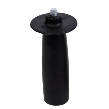 Imagem de Punho Auxiliar P/ Esmerilhadeira MKT /BSH/Outras 4 1/2'' - Fox Tools