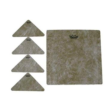 Imagem de Remo Instrumento de Percussão (HK-8520-00)