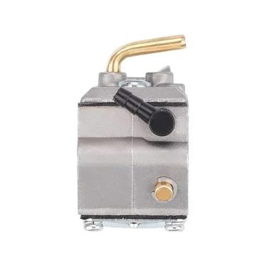 Imagem de WT-194 Carburador substituto para Walbro WT-194-1 wt-22 carburador para motosserra Stihl 024 026 MS240 MS260 024AV 024S 1121 120 0611