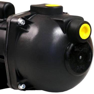 Imagem de Bomba Auto-aspirante 1CV Dancor AP-3C Bivolt