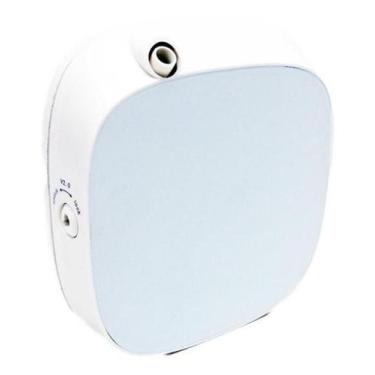 Imagem de Aromatizador Ambiente Profissional Marketing Olfativo - Olyra