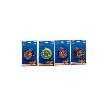 Imagem de IOIO ILUMINADO PATRULHA CANINA ( 1 unidade) - Royal Toys