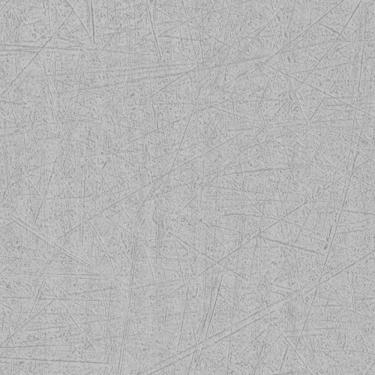 Imagem de Papel De Parede Colorkey Concreto Cinza E Prata Col1042