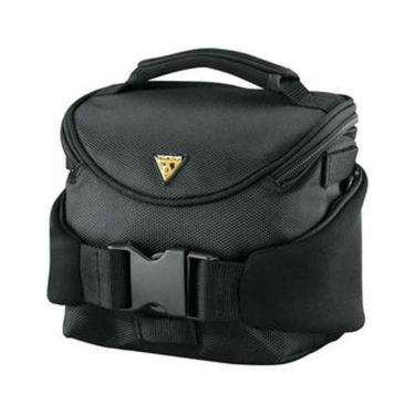 Imagem de Bolsa de Guidão Topeak Compact Handlebar Bag-Unissex
