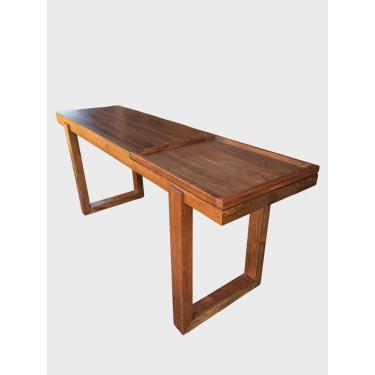 Imagem de Aparador com Bandeja Lisie Doma