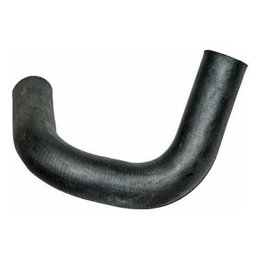 Imagem de Mangueira superior radiador gol 1.0 cht 1995 a 1999 - METALSYSTEM