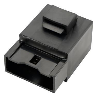 Imagem de Artudatech Relé de fusível de bomba de combustível adequado para Yamaha YZF R1 R6 FZ1 Fazer FZ8-N Naked para Yamaha FZ-1 2006-2014 para Yamaha FZ1 Fazer 2006-2016 5VK-81950-40