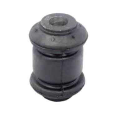 Imagem de "Bucha de Suspensão Mobensani MB364 para Gol, Fox, Passat e Outros Mod