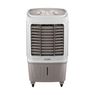 Imagem de Climatizador de Ar Elgin Big Air, 45 Litros, Branco