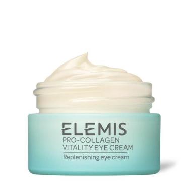 Imagem de Creme para os olhos ELEMIS Pro-Collagen Vitality Restorative 15mL