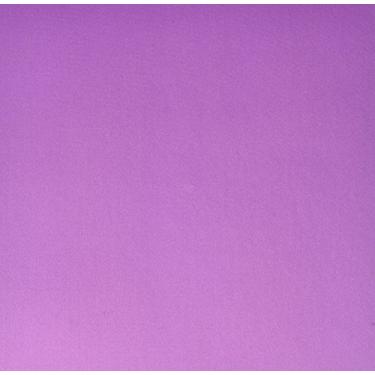 Imagem de 3dRose Mouse pad LLC 20 x 20 x 0,65 cm, imagem rosa, cor fúcsia (mp_163516_1)