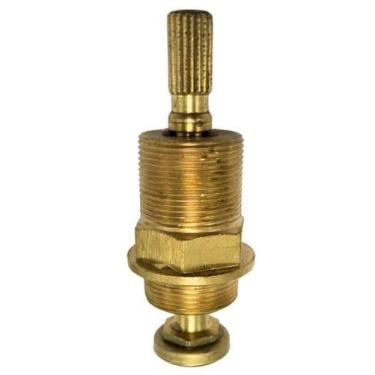 Imagem de Reparo Registro Pressão Dry Wall Fabrimar Fw - 04381