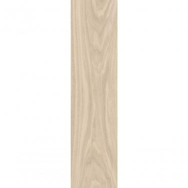 Imagem de Revestimento Lume Retificado Acácia Pei4 22 X 90cm