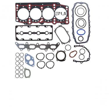 Imagem de Junta Motor Fibra Fiat Palio Siena Fire 00 A 03 01 A 06