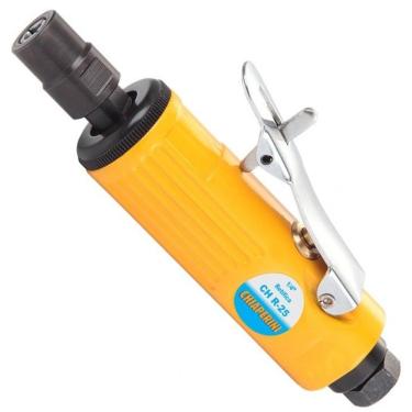 Imagem de Retífica Chiaperini Ch R-25 25000 Rpm Pneumática