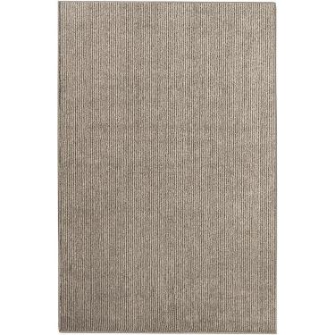 Imagem de Tapete Para Sala Los Angeles Granito 1,00x1,50 São Carlos