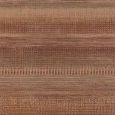 Imagem de Papel De Parede Sejours Et Chambres 2 Textura Marrom 51220908