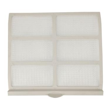 Imagem de Filtro De Ar Condicionado De Janela 60.000 E 75.000 Btus Erf Eyf Elgin Original Único