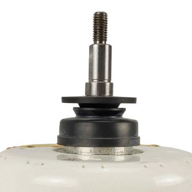 Imagem de Motor Condensadora Ar Condicionado Tac-55csa-cf-inv Zwd107-200-10p - Tcl Único