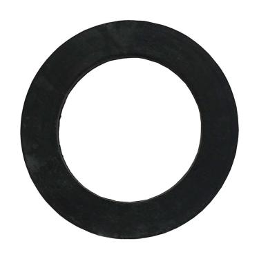 Imagem de Oring De Vedação Conexão Entrada-saída Komeco Tp40g3 Tp40g4 - 0100032209 Único