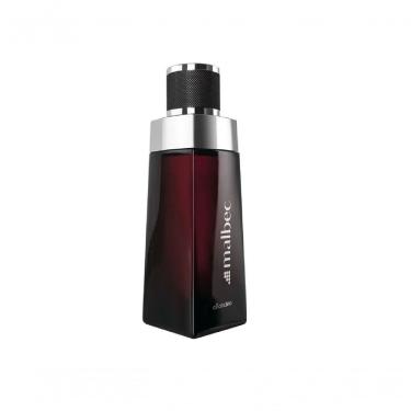 Imagem de Malbec Desodorante Tradicional Colônia 100ml