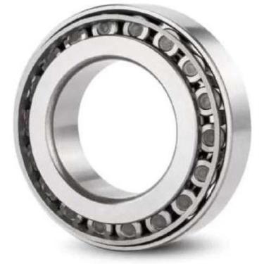 Imagem de Rolamento Externo / Traseiro Mercedes 1418 E 2000 a 2002 - PRO AUTOMOT