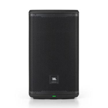 Imagem de Caixa Ativa JBL EON710 650W 127-220V