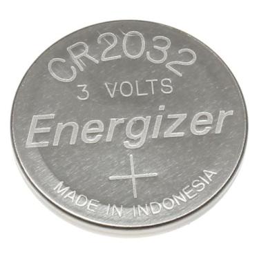 Imagem de Bateria Energizer 2032