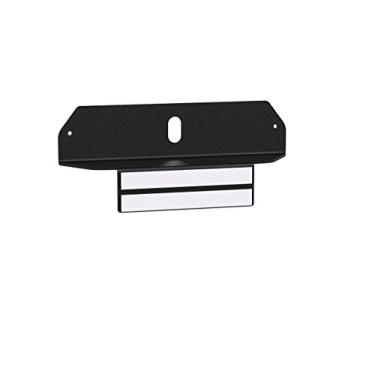 Imagem de Suporte de montagem de superfície de fusão oficial do fabricante FeniexFeniex Industries Window Mount FN-Bracket