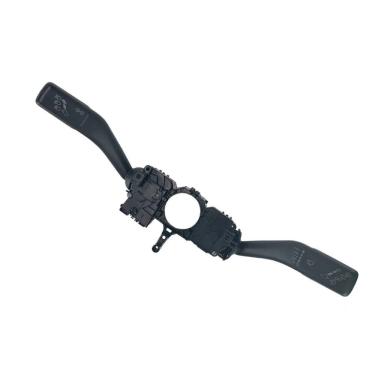 Imagem de Comando Chave De Seta Limpador Gol Saveiro Voyage Up 1SB953501F