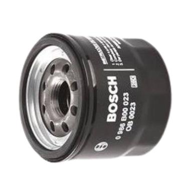 Imagem de 0986B00023 - Filtro Oleo - Clio 00 / Twingo 98 / Towner Van - Bosch
