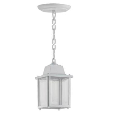 Imagem de Pendente Dital 335 Injetado Vintage