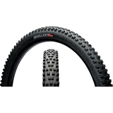 Imagem de KENDA Pneus pretos Hellkat 90017617
