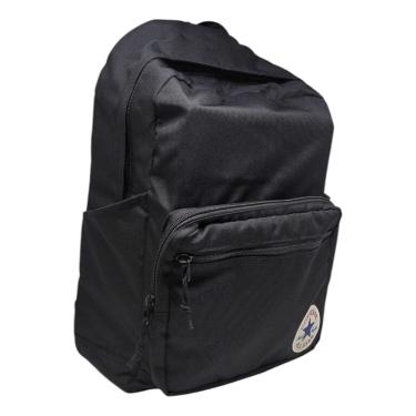 Imagem de Mochila Juvenil Resistente Converse BackPack Go 2 All Star