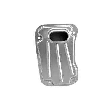 Imagem de Filtro De Óleo Cambio Automático A750e A750f Toyota Hilux - RC PARTS