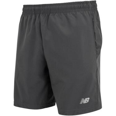 Imagem de Bermuda Masculina New Balance Sport Essentials 7