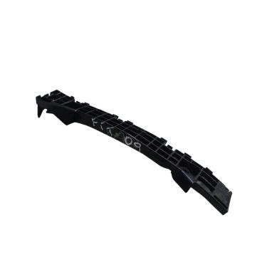 Imagem de Guia Parachoque Traseiro Direito Honda Fit 2009