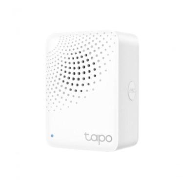 Imagem de Hub Iot Inteligente Tp-link Tapo H100 Com Campainha