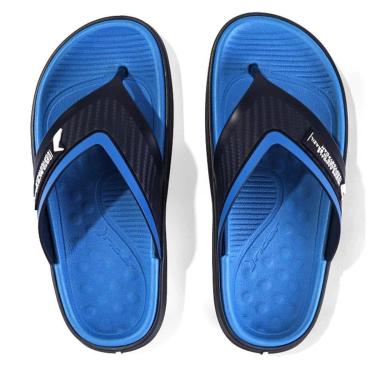 Imagem de Chinelo Grendene Rider Block 11655-Masculino