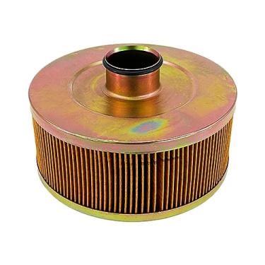 Imagem de Fudatong Cartucho De Filtro Hidráulico Kz10, Substituição De Filtro De Óleo Hidráulico De Transmissão Para David Brown 660, 770, 780, 880, 885, 990, 1200 Substituir# K920522