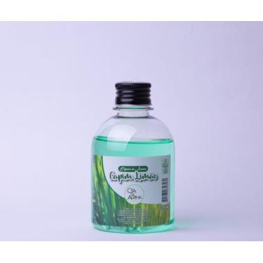 Imagem de Aromatizante de Ambiente Difusor de Aromas Cheirinho de Perfume de Loj