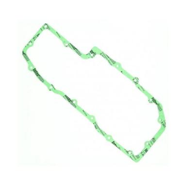 Imagem de Junta Da Tampa Carter Do Motor Jet Ski Yamaha Fx 1100 - A.R Variedades