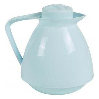 Imagem de Bule Térmico 650ml Amare Branco Mor