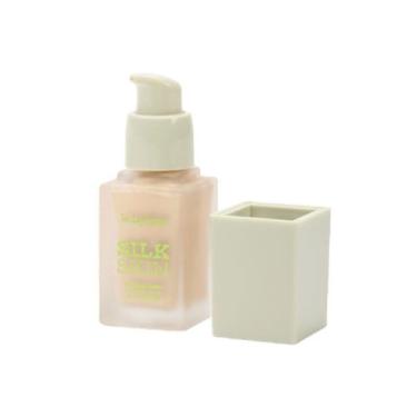 Imagem de Iluminador Liquido Ruby Rose Silk Skin Hbf1601, MOONLIGHT