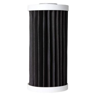 Imagem de Cartucho de substituição do filtro de água AO Smith AO-WH-PREL-RCP